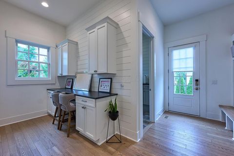 Tiny photo for 3920 Lewis Link, New Albany, OH 43054 (MLS # 225044015)