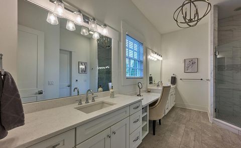 Tiny photo for 3920 Lewis Link, New Albany, OH 43054 (MLS # 225044015)