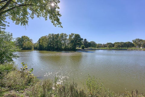 Tiny photo for 1537 Shawnee Road B #B, Lima, OH 45805 (MLS # 226039121)