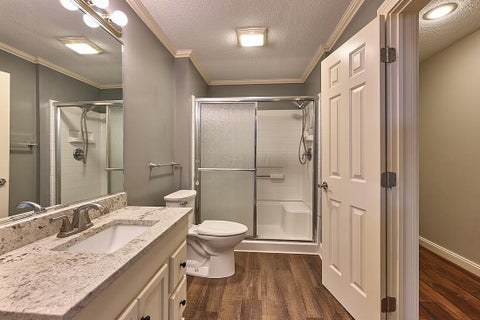 Tiny photo for 1537 Shawnee Road B #B, Lima, OH 45805 (MLS # 226039121)