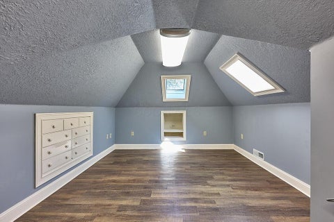 Tiny photo for 1537 Shawnee Road B #B, Lima, OH 45805 (MLS # 226039121)