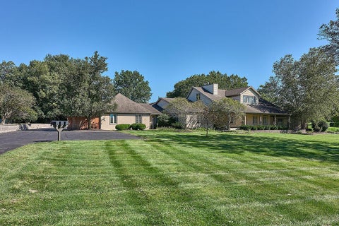 Tiny photo for 1537 Shawnee Road B #B, Lima, OH 45805 (MLS # 226039121)