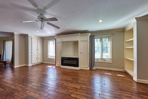 Tiny photo for 1537 Shawnee Road B #B, Lima, OH 45805 (MLS # 226039121)