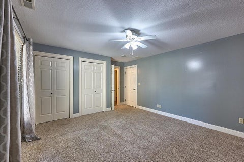 Tiny photo for 1537 Shawnee Road B #B, Lima, OH 45805 (MLS # 226039121)