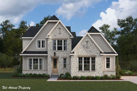 Homes For Sale - 6897 Northfield Place<br/> Hilliard, OH 43026