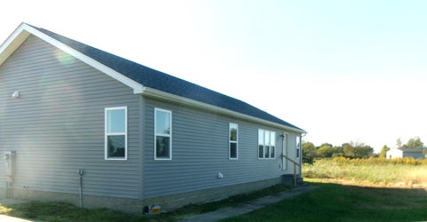 Photo of 15561 Blain Road, Mount Sterling, OH 43143 (MLS # 226041413)