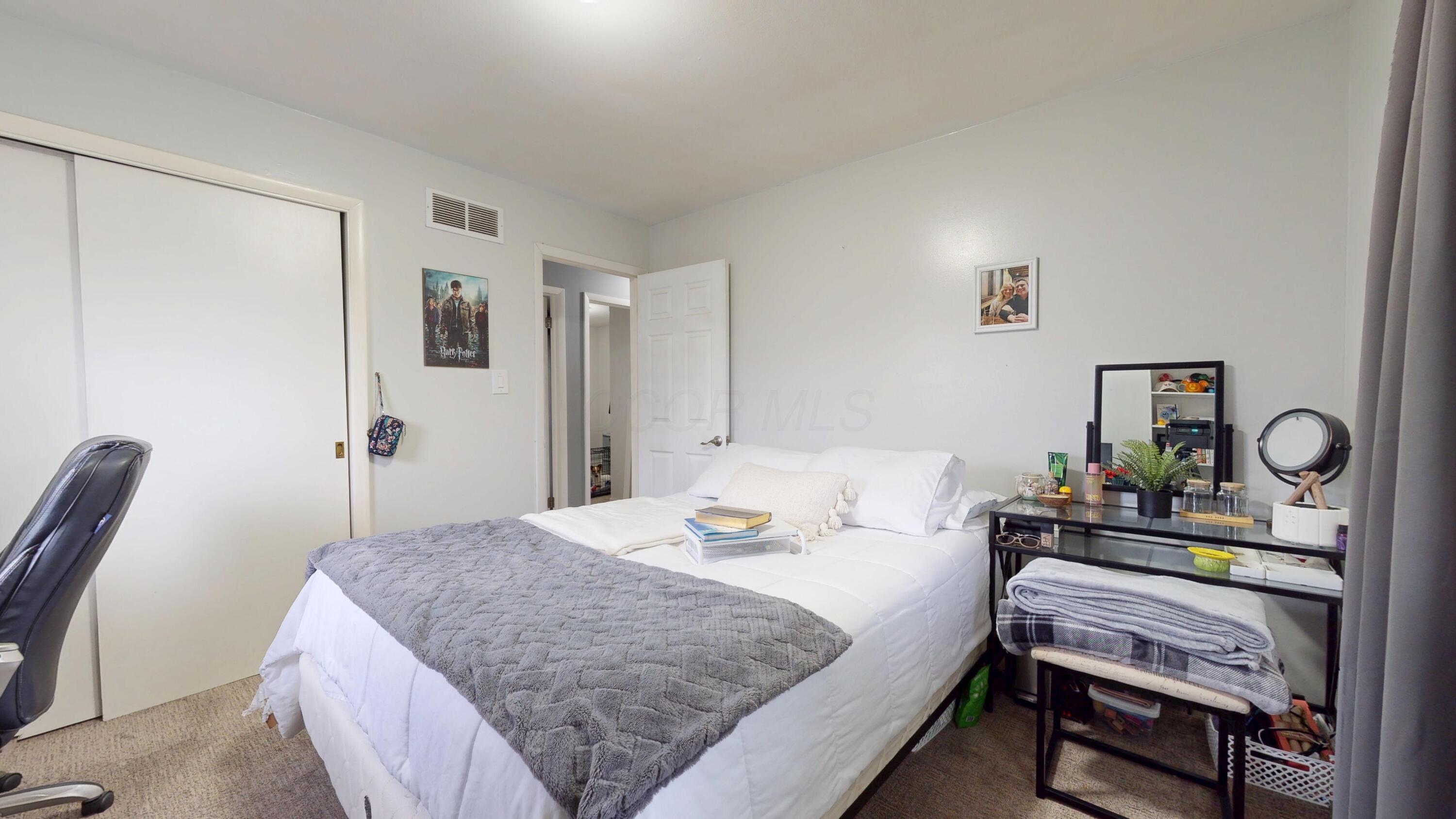 604 Hillcrest Drive, Bellefontaine, Ohio image 12