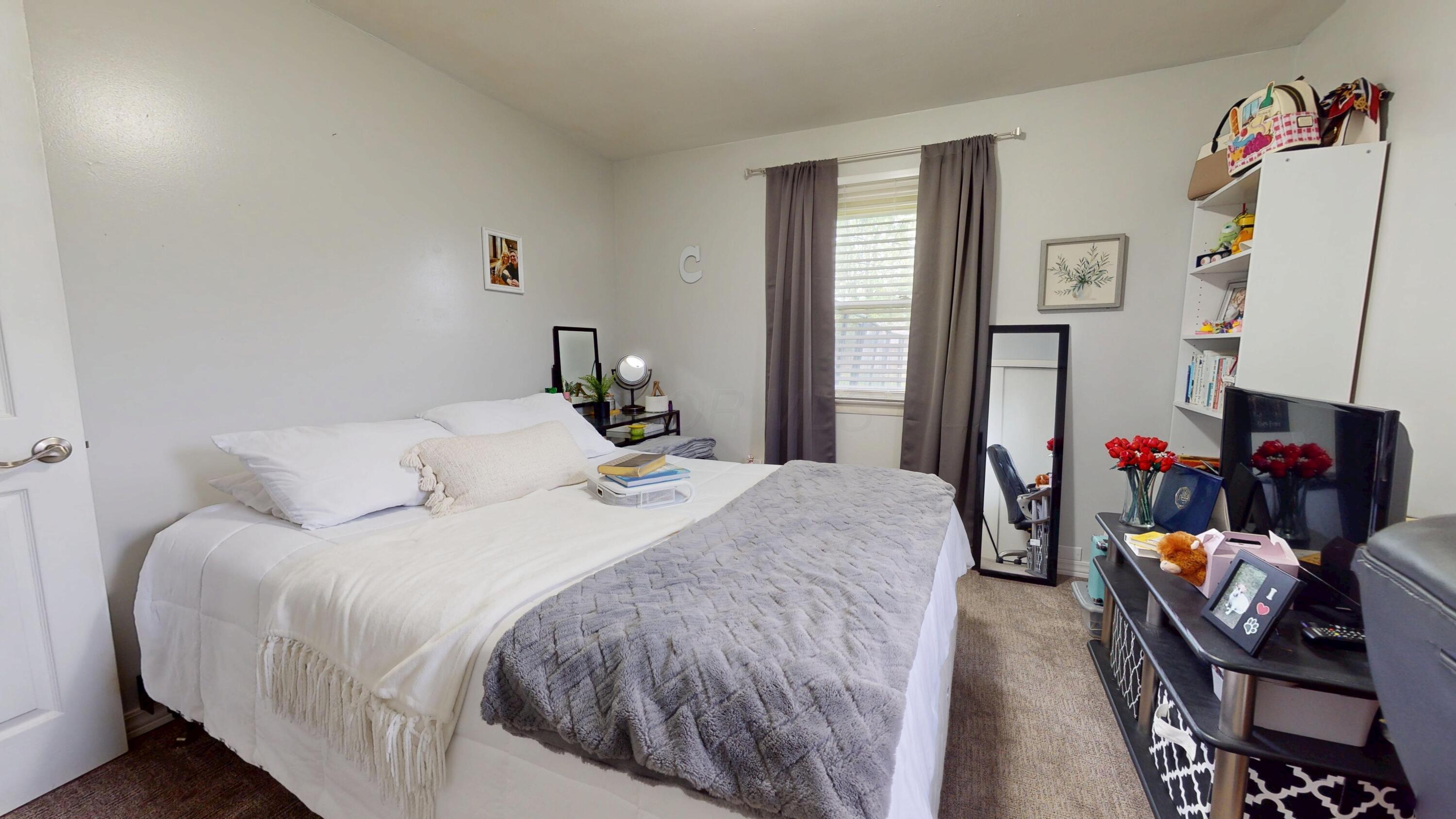 604 Hillcrest Drive, Bellefontaine, Ohio image 11