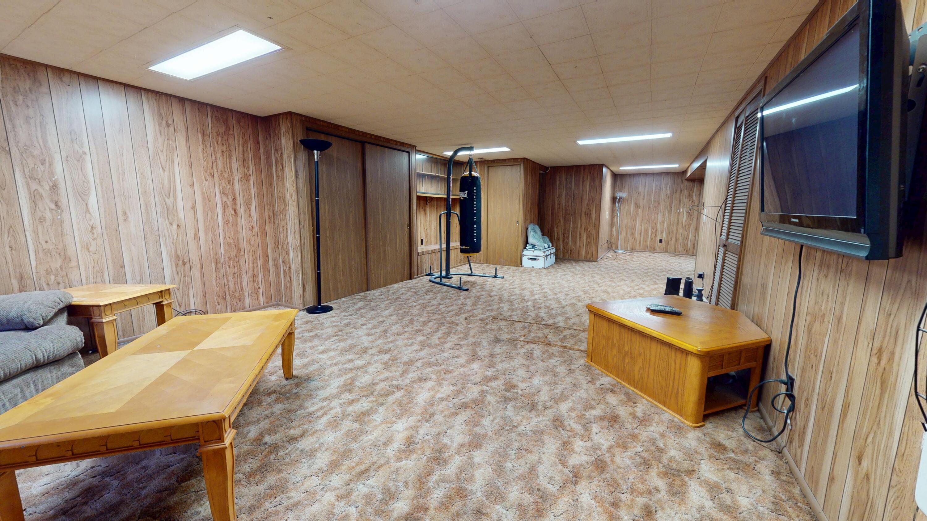 604 Hillcrest Drive, Bellefontaine, Ohio image 24