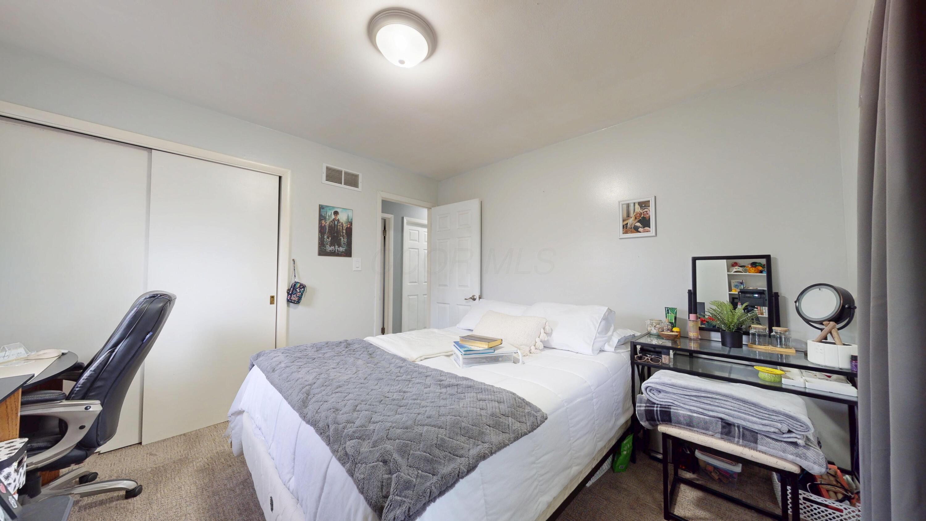 604 Hillcrest Drive, Bellefontaine, Ohio image 13