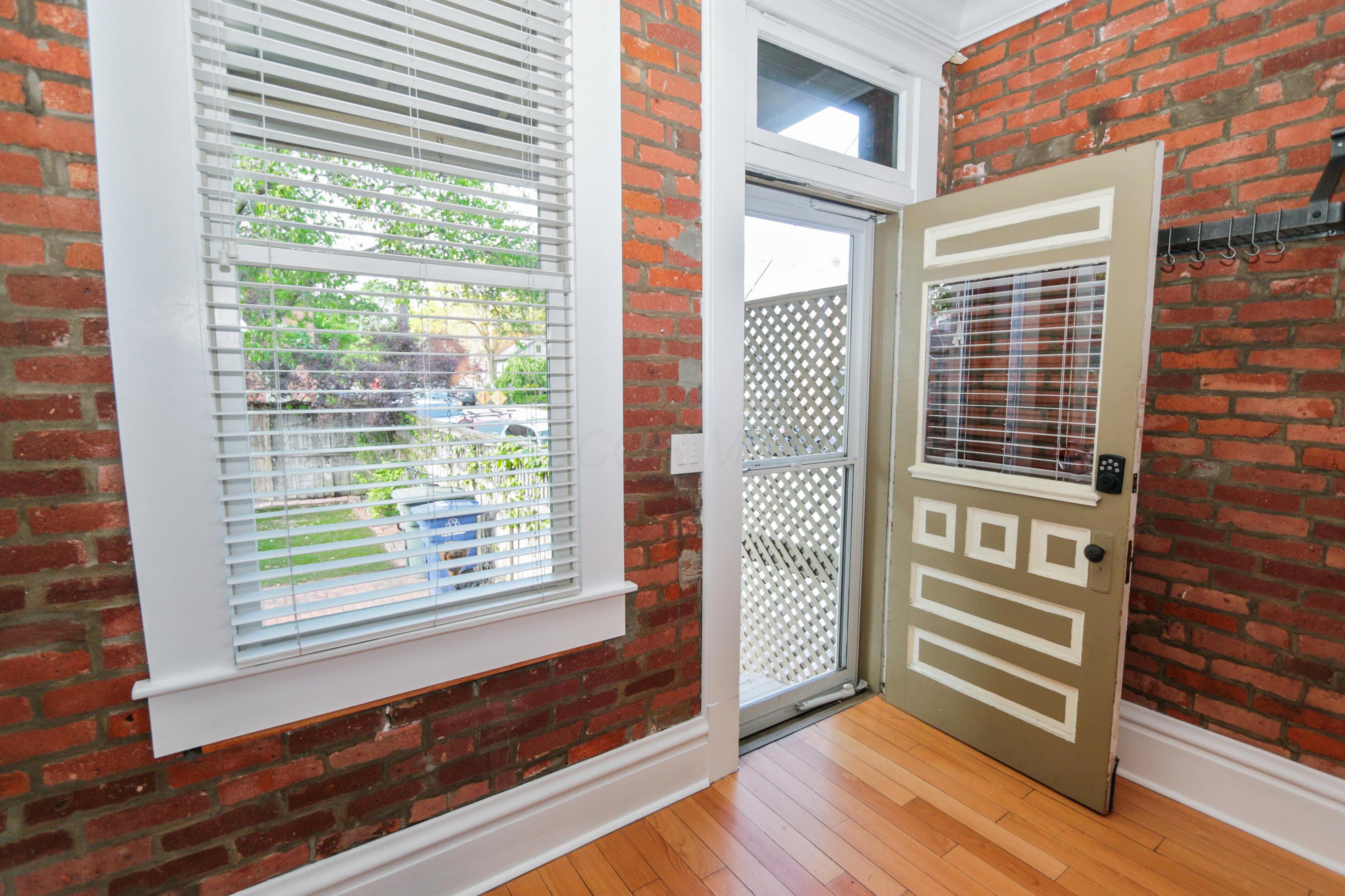 200 Thurman Avenue, Columbus, Ohio image 24