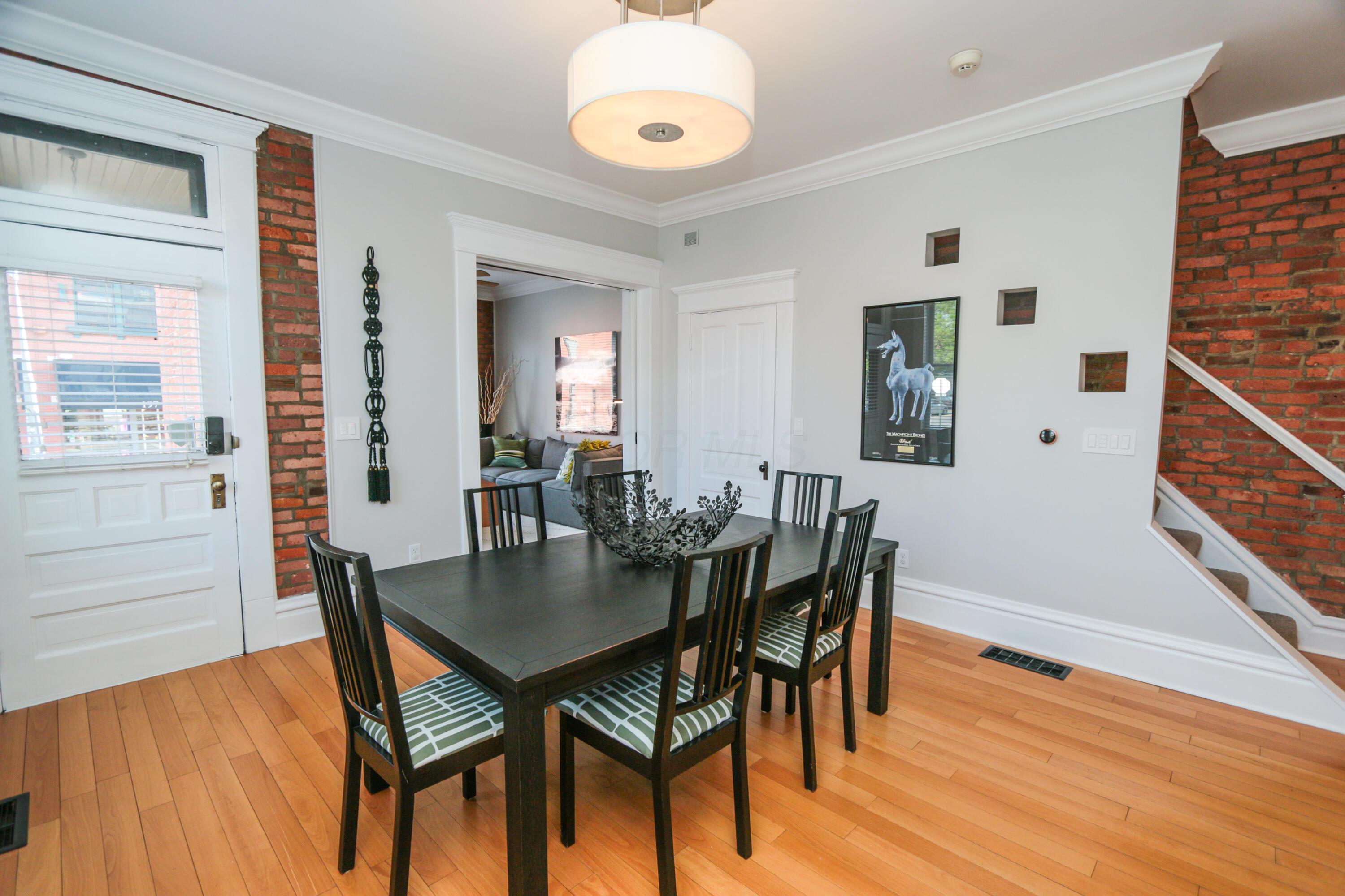 200 Thurman Avenue, Columbus, Ohio image 9