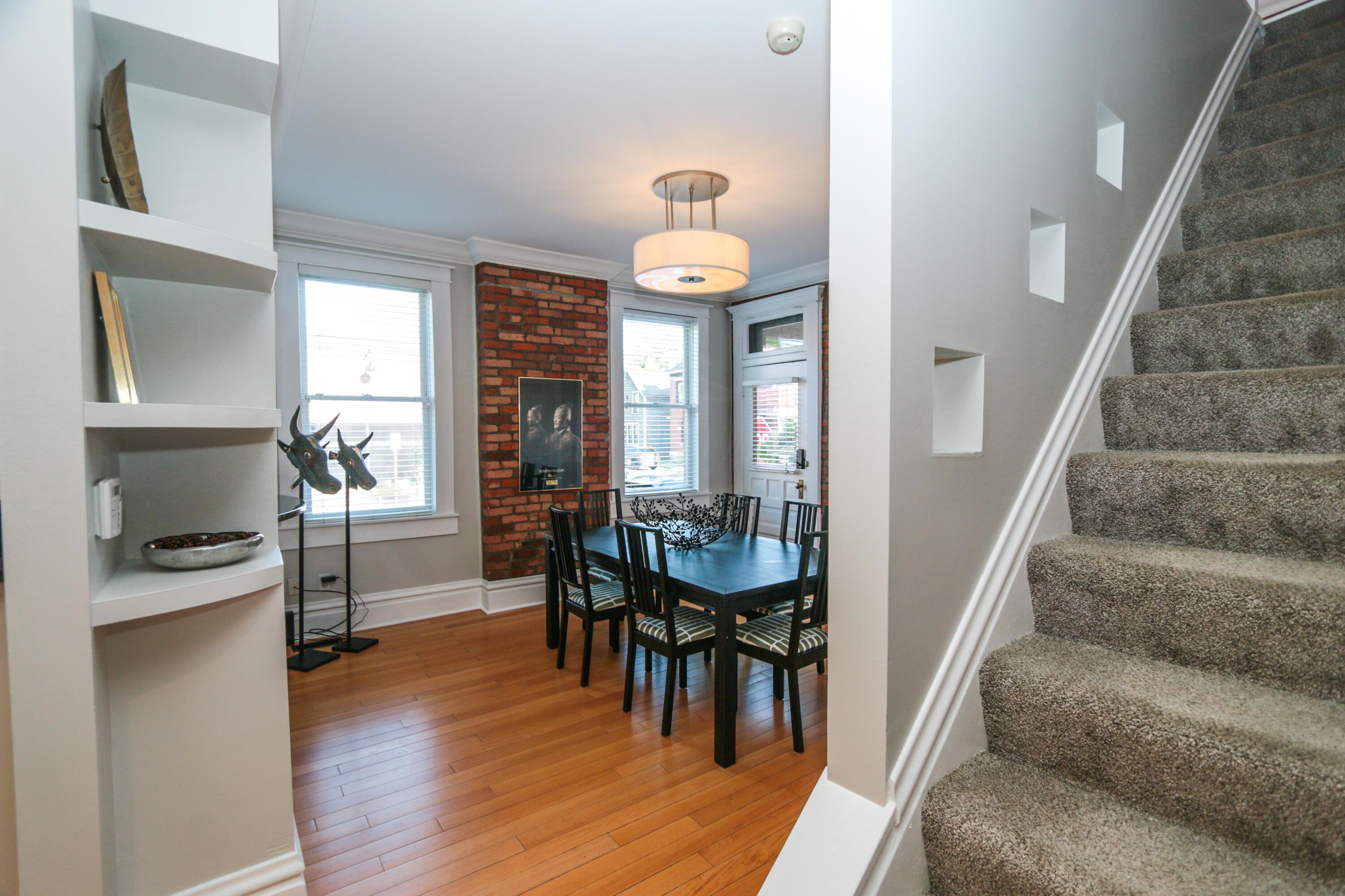200 Thurman Avenue, Columbus, Ohio image 12