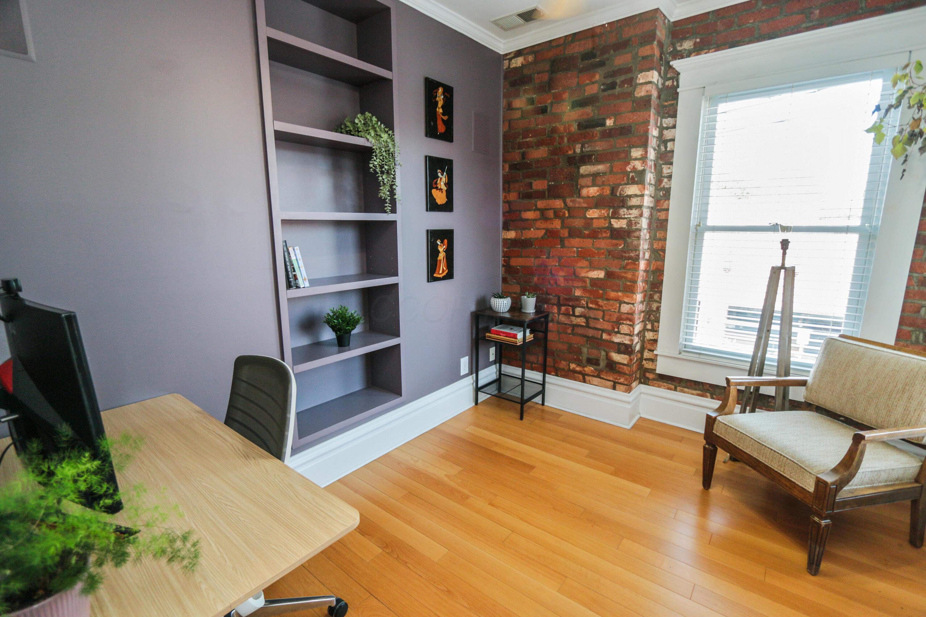 200 Thurman Avenue, Columbus, Ohio image 34