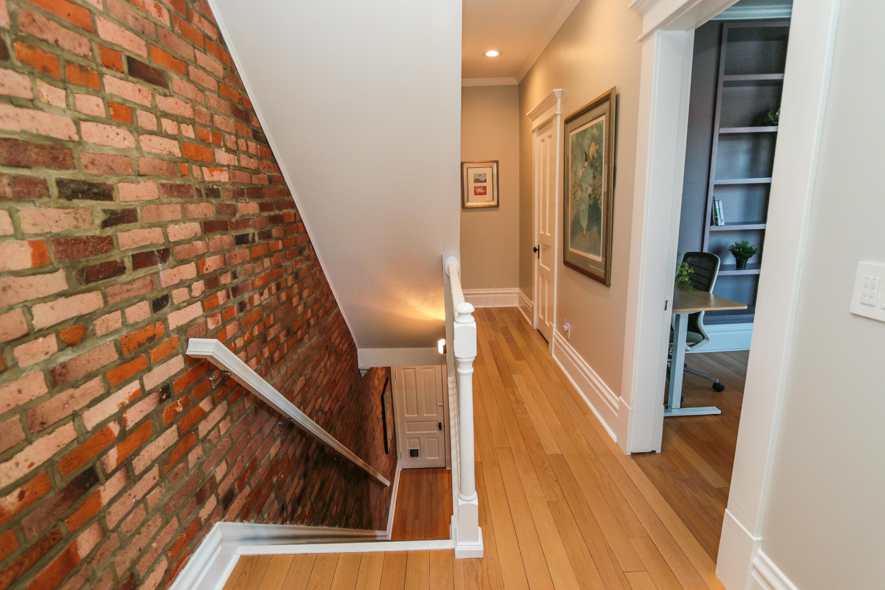 200 Thurman Avenue, Columbus, Ohio image 33