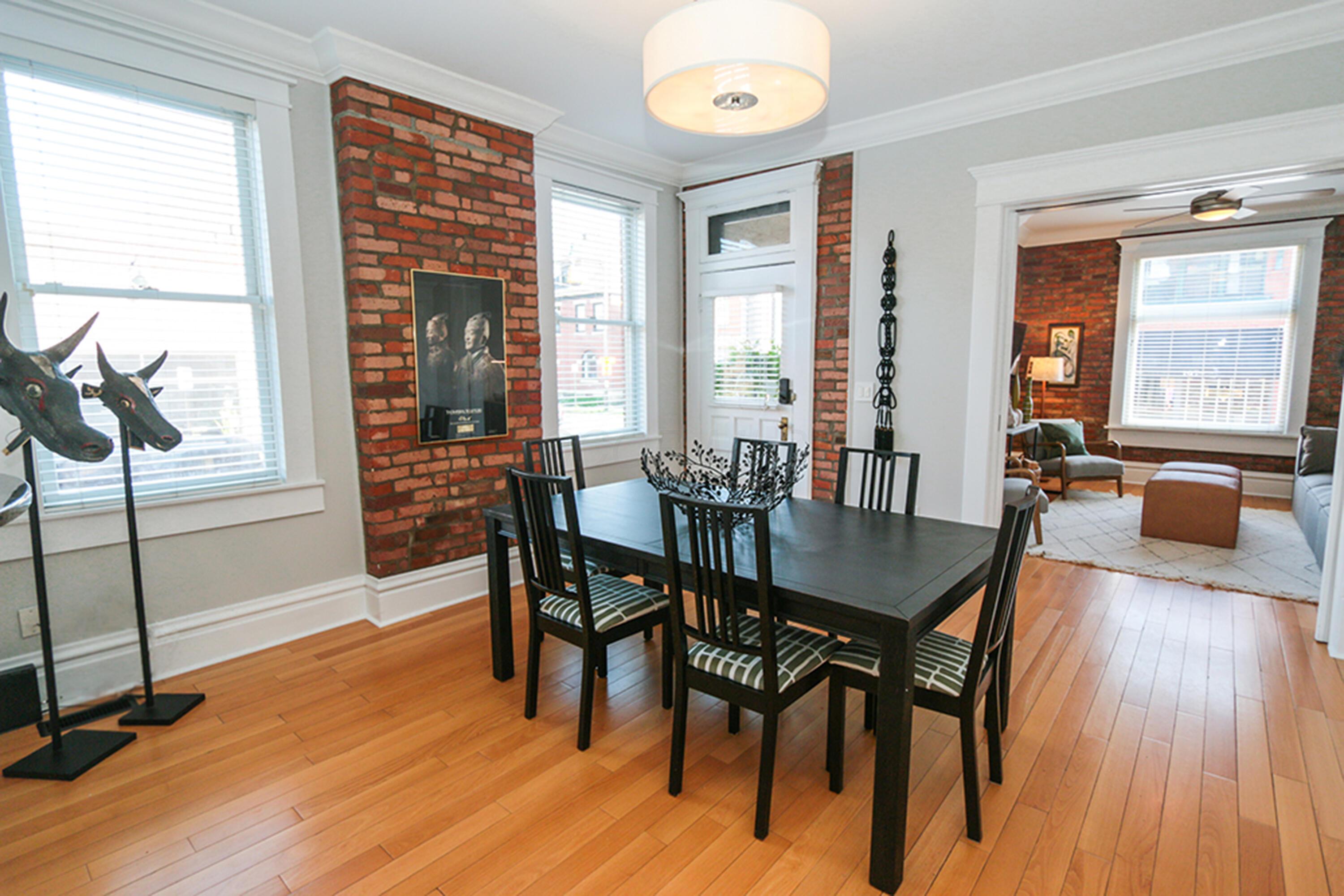 200 Thurman Avenue, Columbus, Ohio image 10