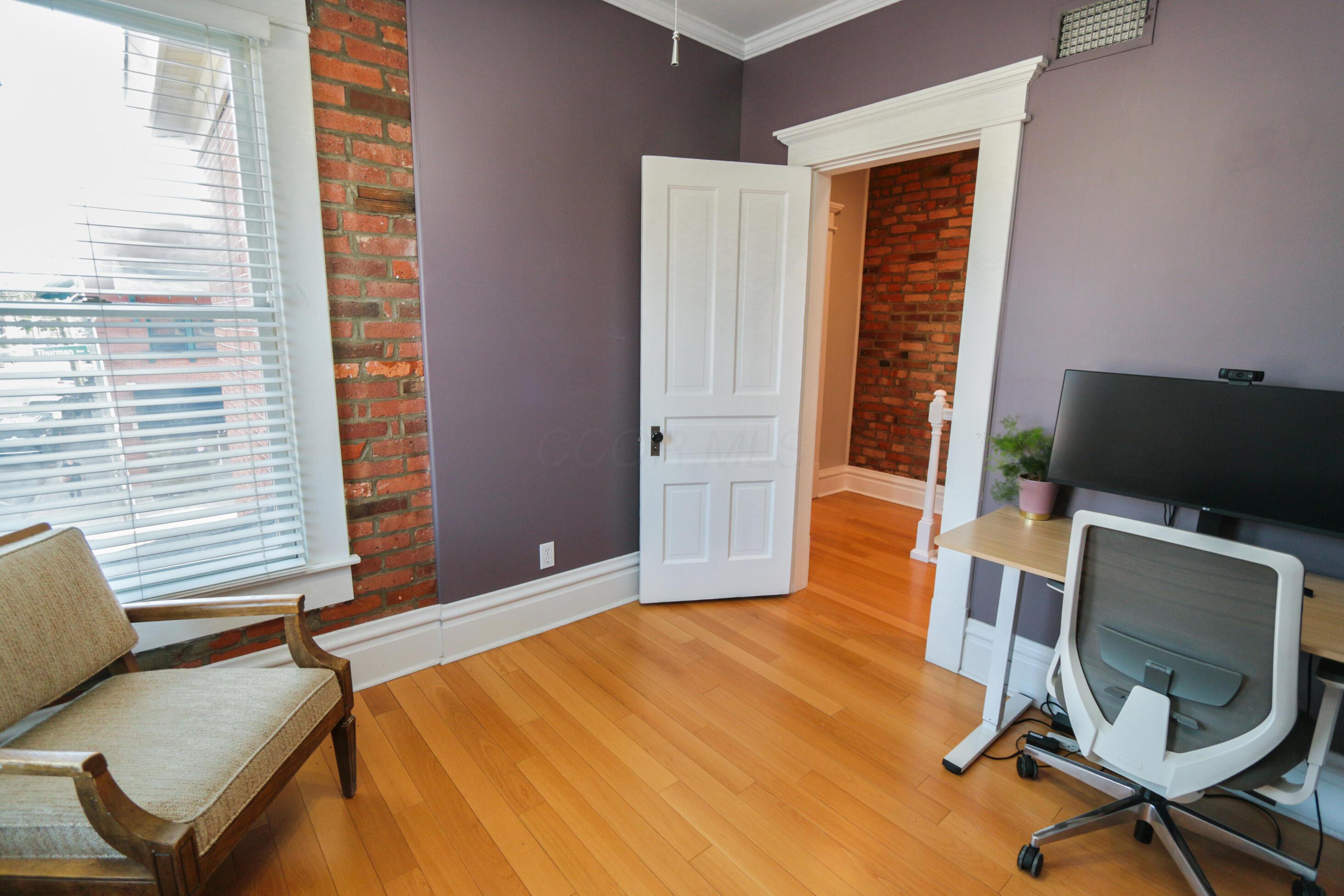 200 Thurman Avenue, Columbus, Ohio image 35
