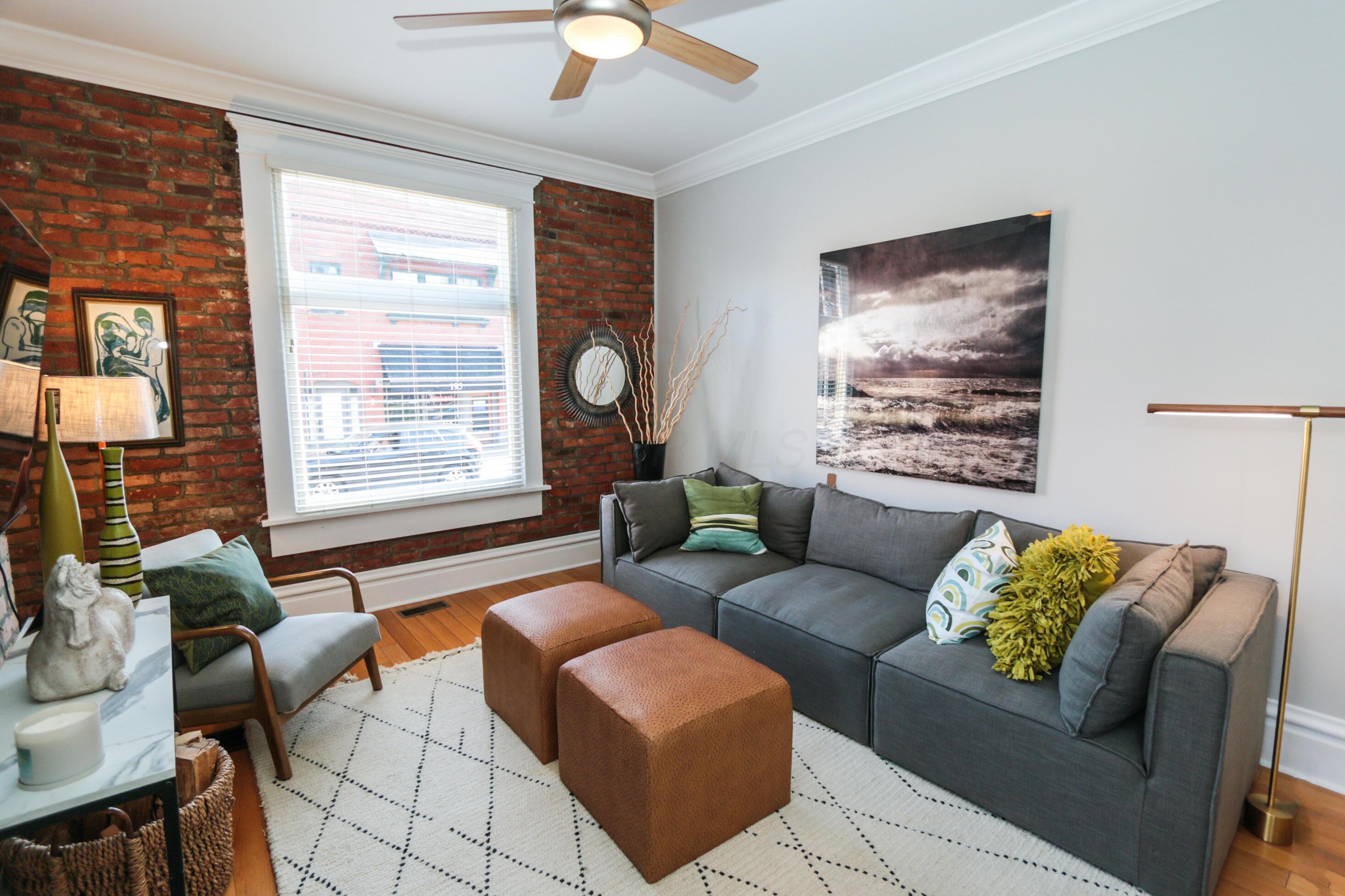 200 Thurman Avenue, Columbus, Ohio image 2