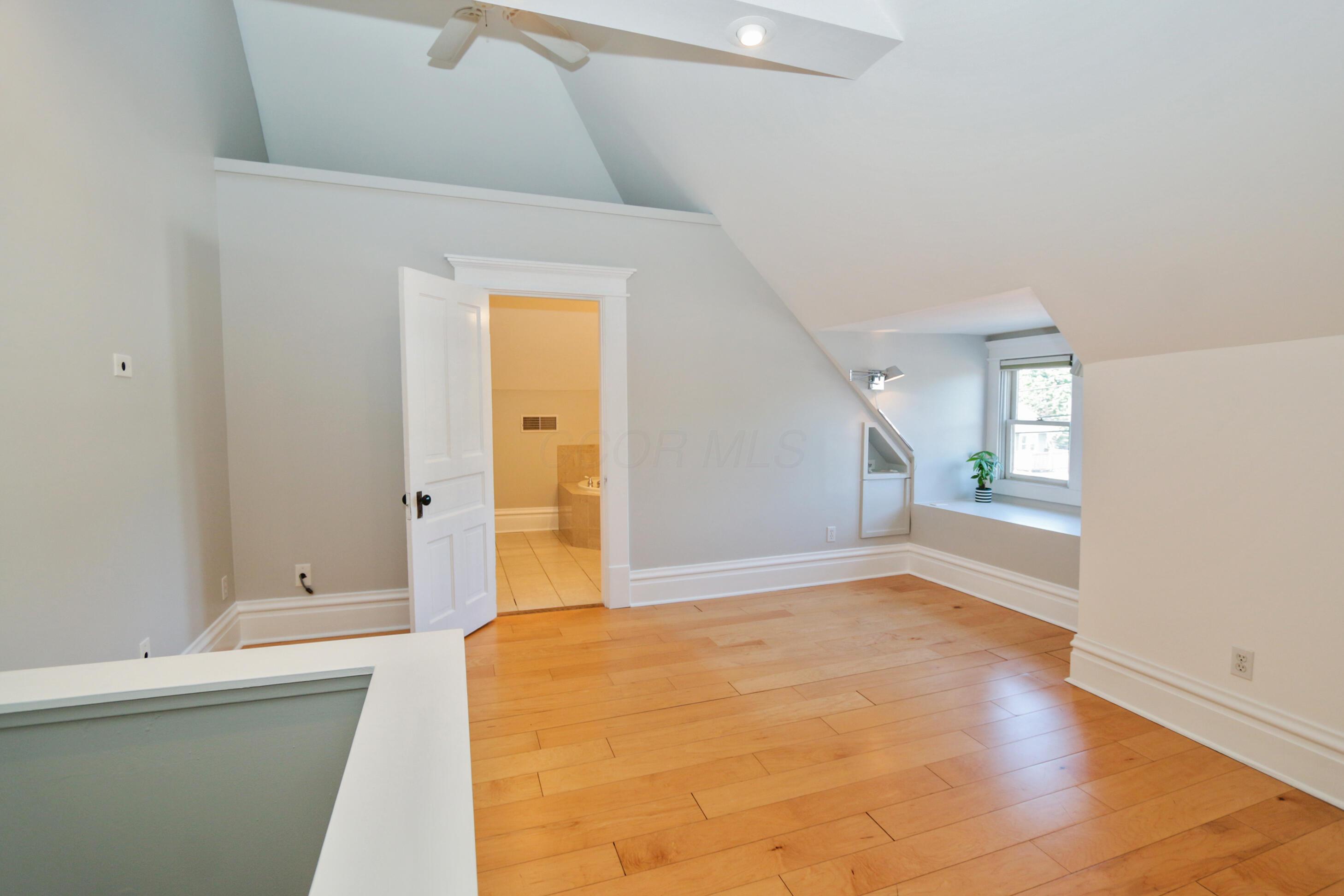 200 Thurman Avenue, Columbus, Ohio image 48