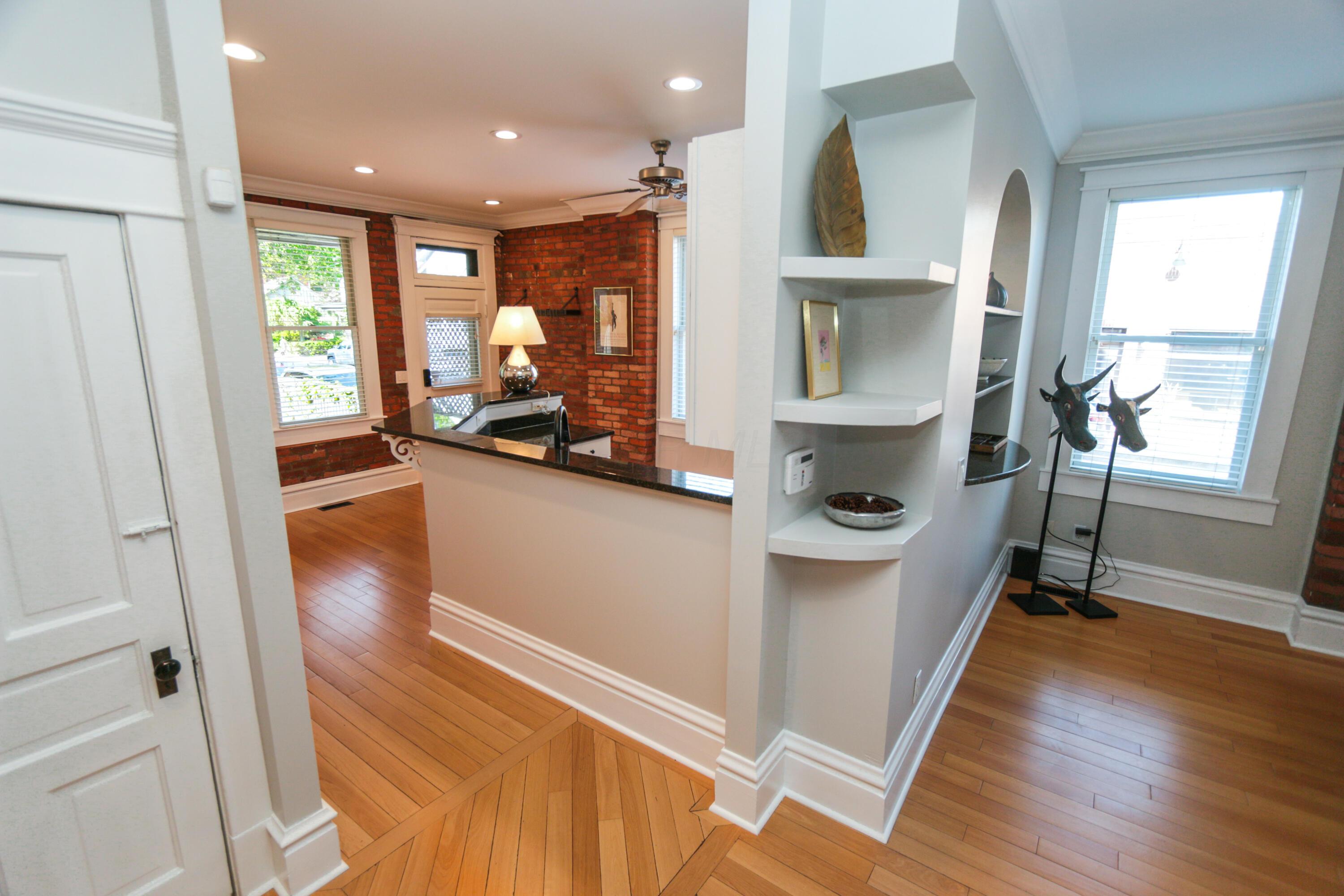 200 Thurman Avenue, Columbus, Ohio image 13