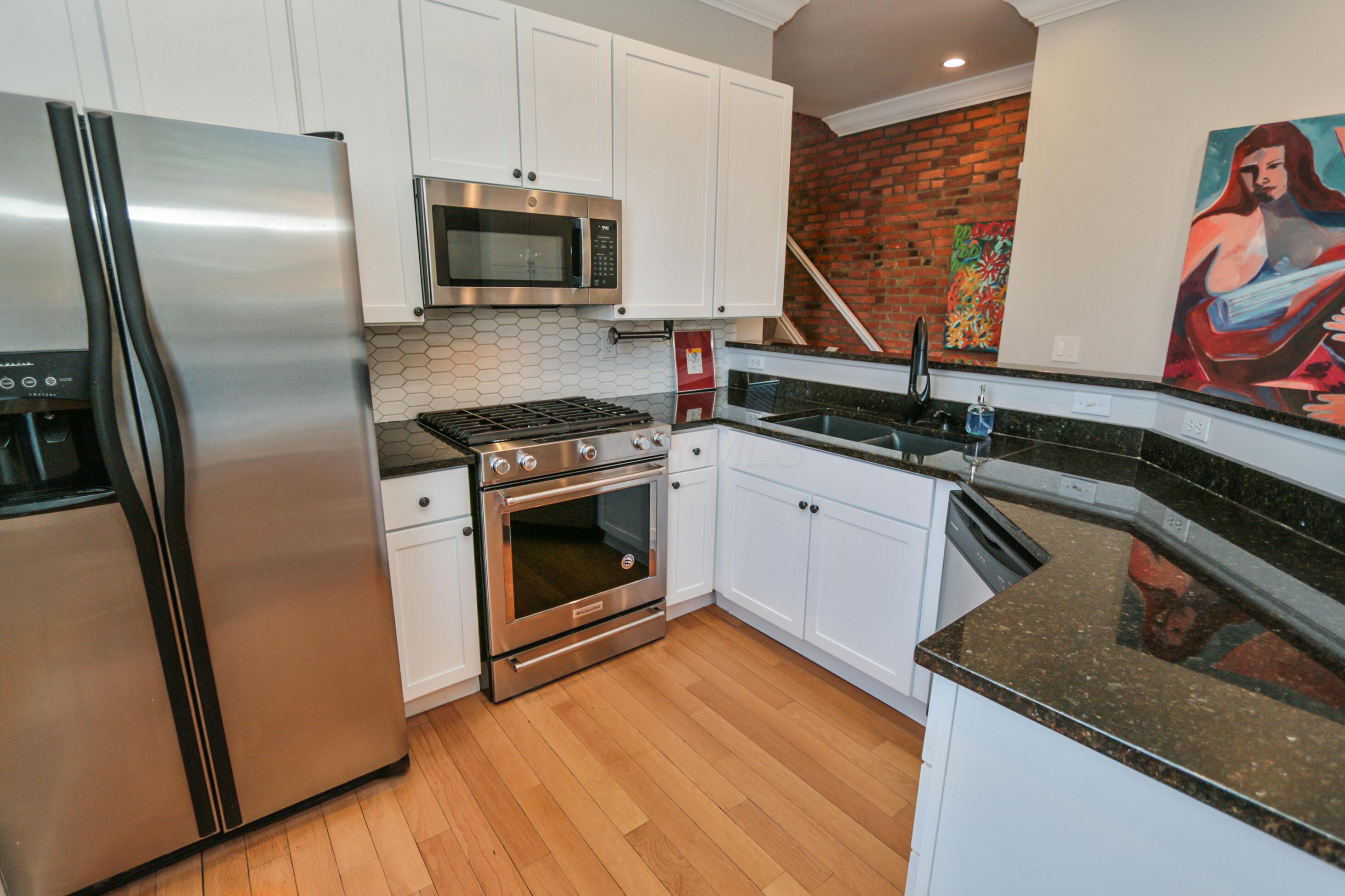 200 Thurman Avenue, Columbus, Ohio image 15