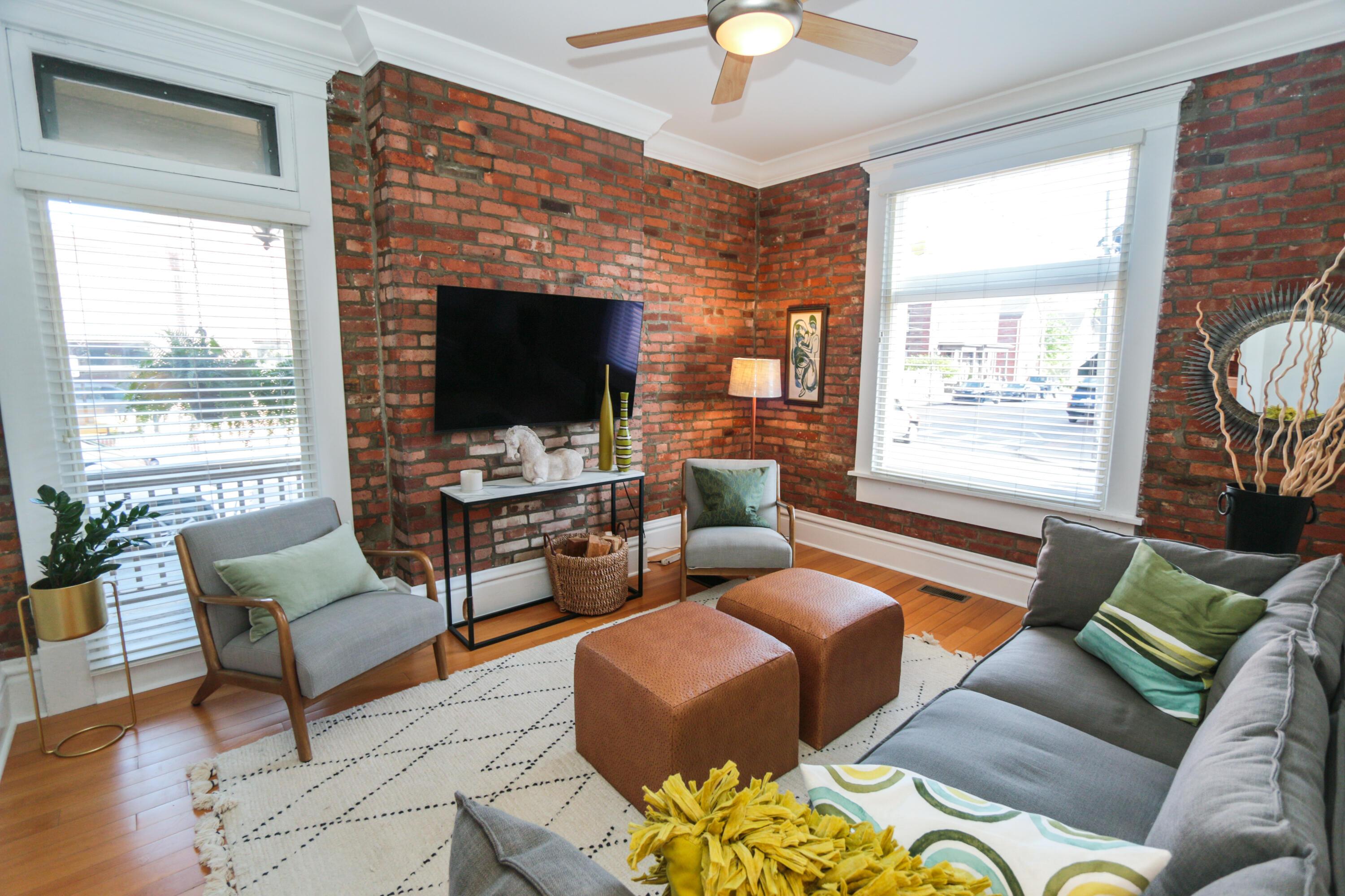 200 Thurman Avenue, Columbus, Ohio image 1