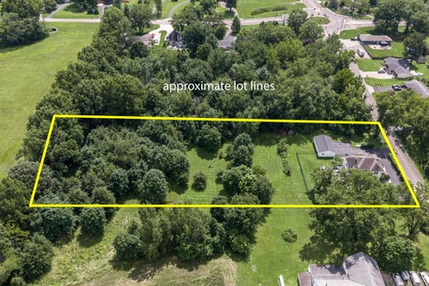 Tiny photo for 4906 Babbitt Road, New Albany, OH 43054 (MLS # 226032197)