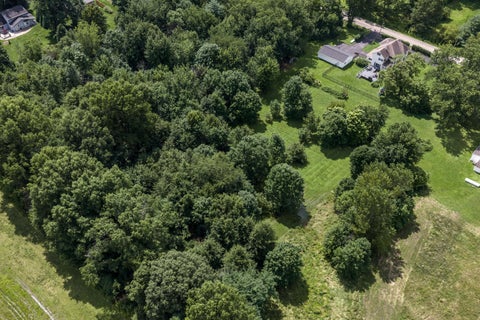Tiny photo for 4906 Babbitt Road, New Albany, OH 43054 (MLS # 226032197)