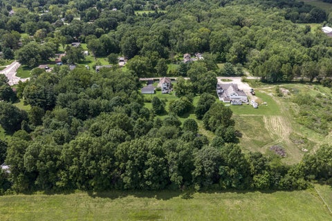 Tiny photo for 4906 Babbitt Road, New Albany, OH 43054 (MLS # 226032197)