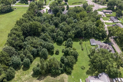 Tiny photo for 4906 Babbitt Road, New Albany, OH 43054 (MLS # 226032197)