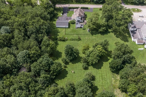 Tiny photo for 4906 Babbitt Road, New Albany, OH 43054 (MLS # 226032197)