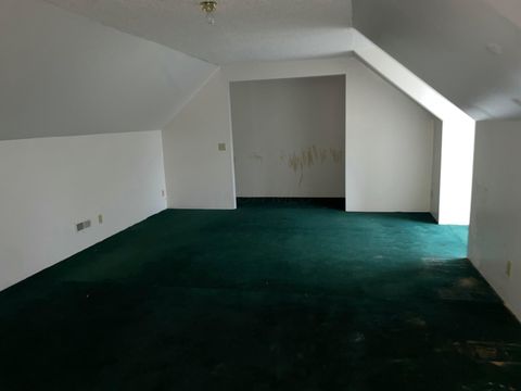 Tiny photo for 13858 Era Road, Mount Sterling, OH 43143 (MLS # 225045438)