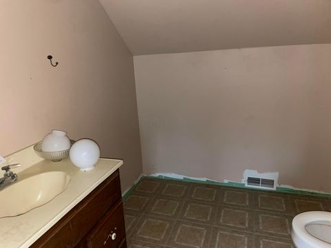 Tiny photo for 13858 Era Road, Mount Sterling, OH 43143 (MLS # 225045438)