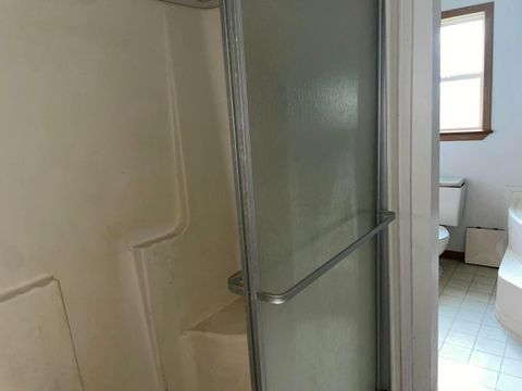 Tiny photo for 13858 Era Road, Mount Sterling, OH 43143 (MLS # 225045438)