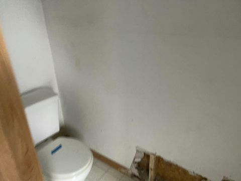 Tiny photo for 13858 Era Road, Mount Sterling, OH 43143 (MLS # 225045438)