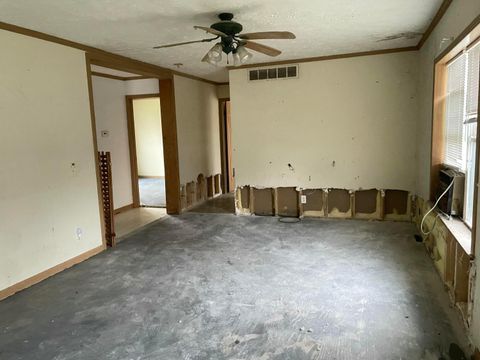 Tiny photo for 13858 Era Road, Mount Sterling, OH 43143 (MLS # 225045438)