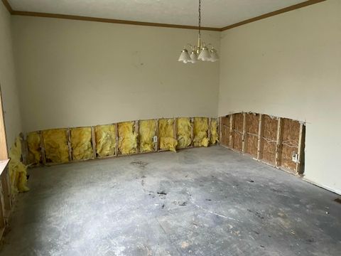 Tiny photo for 13858 Era Road, Mount Sterling, OH 43143 (MLS # 225045438)