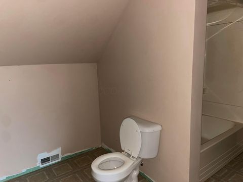 Tiny photo for 13858 Era Road, Mount Sterling, OH 43143 (MLS # 225045438)