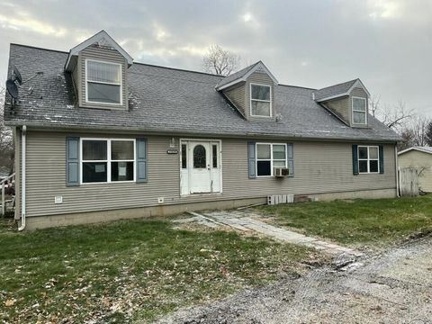 Photo of 13858 Era Road, Mount Sterling, OH 43143 (MLS # 225045438)