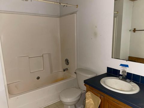 Tiny photo for 13858 Era Road, Mount Sterling, OH 43143 (MLS # 225045438)