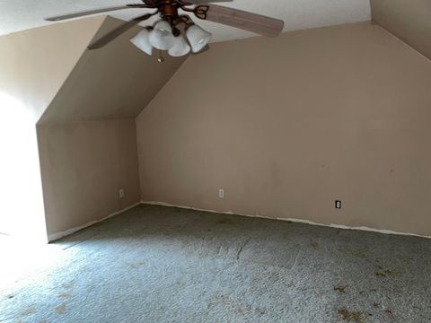 Tiny photo for 13858 Era Road, Mount Sterling, OH 43143 (MLS # 225045438)