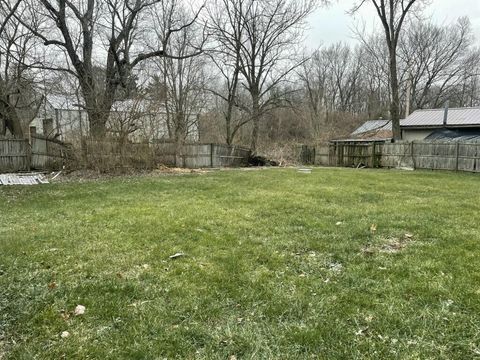 Tiny photo for 13858 Era Road, Mount Sterling, OH 43143 (MLS # 225045438)