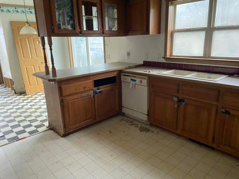 Tiny photo for 13858 Era Road, Mount Sterling, OH 43143 (MLS # 225045438)