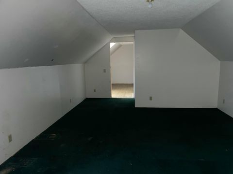 Tiny photo for 13858 Era Road, Mount Sterling, OH 43143 (MLS # 225045438)