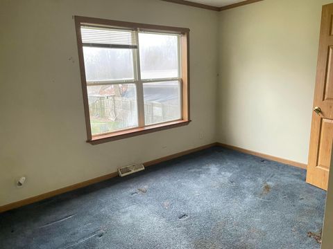 Tiny photo for 13858 Era Road, Mount Sterling, OH 43143 (MLS # 225045438)