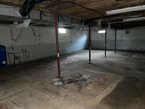 Tiny photo for 13858 Era Road, Mount Sterling, OH 43143 (MLS # 225045438)