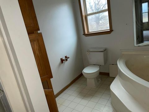 Tiny photo for 13858 Era Road, Mount Sterling, OH 43143 (MLS # 225045438)