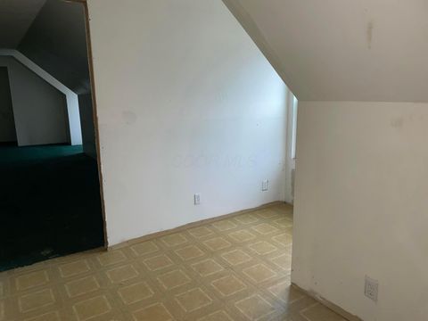 Tiny photo for 13858 Era Road, Mount Sterling, OH 43143 (MLS # 225045438)