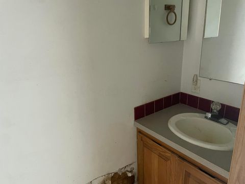 Tiny photo for 13858 Era Road, Mount Sterling, OH 43143 (MLS # 225045438)