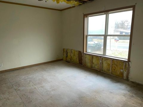 Tiny photo for 13858 Era Road, Mount Sterling, OH 43143 (MLS # 225045438)